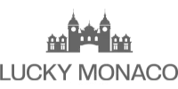 Secure Payment Gateway