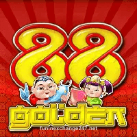 88 Golden Team