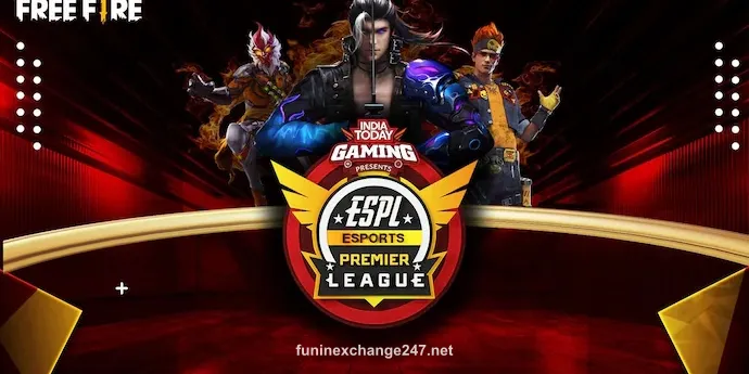 ESPL Championship