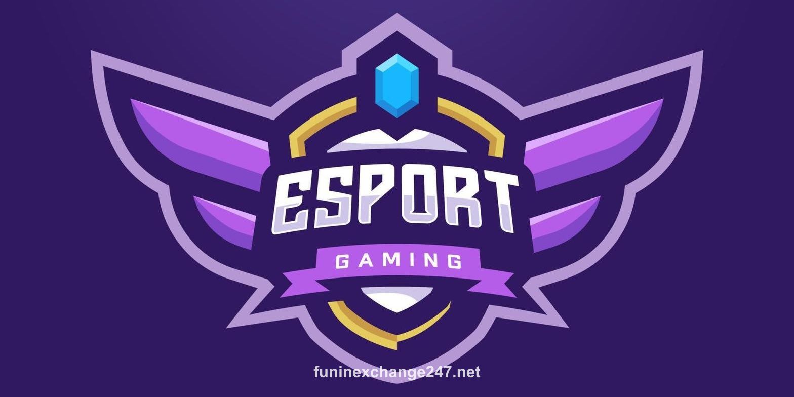 Global Tactical League