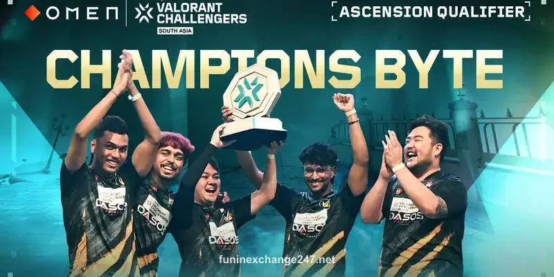 Victory Championship Tournament