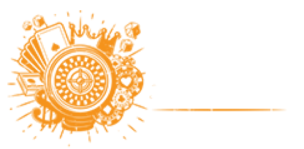 Funinexchange Logo